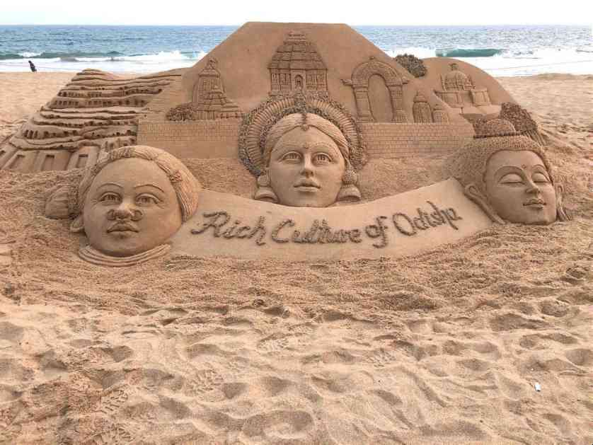 Wine tasting in vineyard